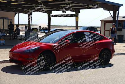 media/Sep-16-2023-Speed Ventures (Sat) [[87689546bd]]/Around the Pits/